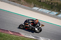 may-2019;motorbikes;no-limits;peter-wileman-photography;portimao;portugal;trackday-digital-images